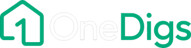OneDigs