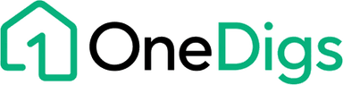 OneDigs